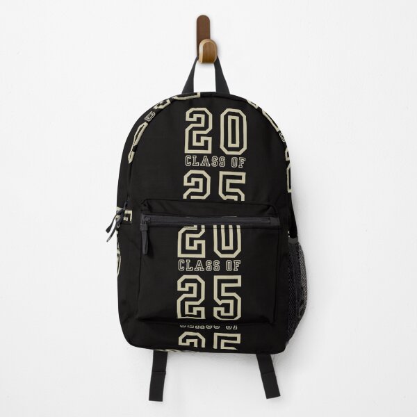 Item preview, Class of 2025 designed and sold by joztees.