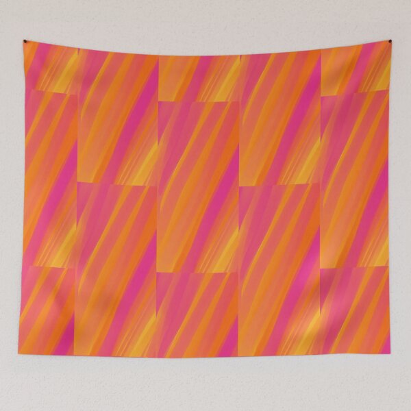 Item preview, Summer Vibes designed and sold by ElitebyElise.