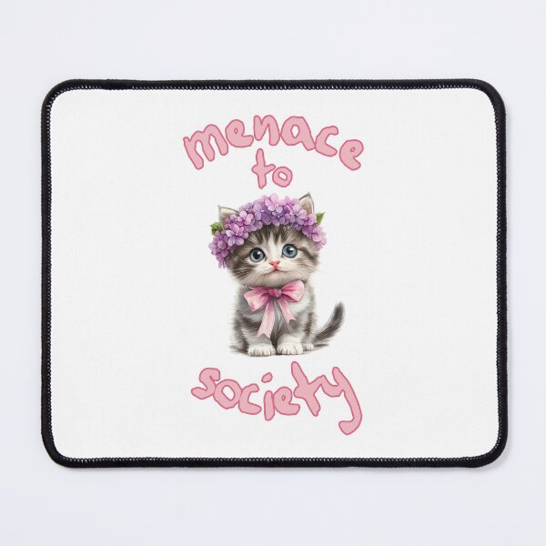 Item preview, Certified Tiny Menace designed and sold by KatelynMitalski.