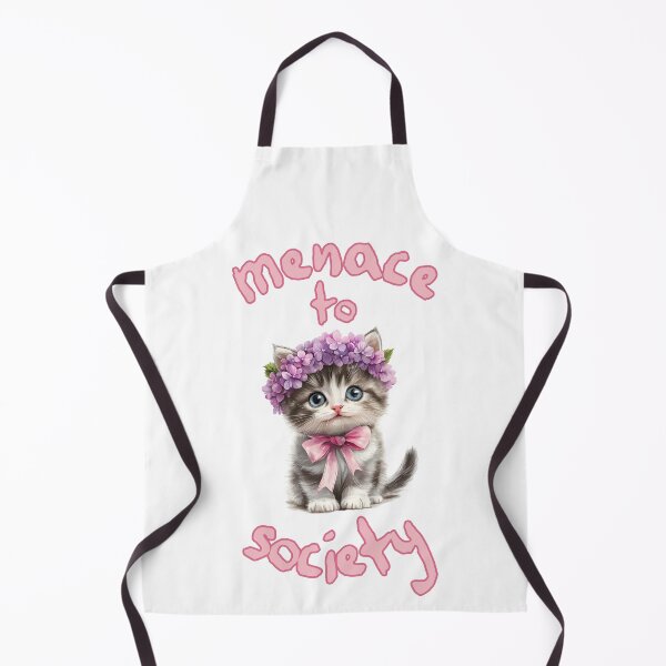 Item preview, Certified Tiny Menace designed and sold by KatelynMitalski.