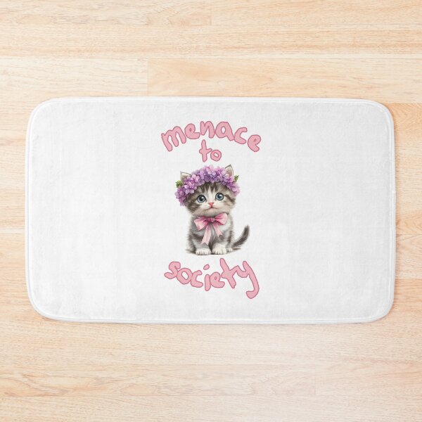 Item preview, Certified Tiny Menace designed and sold by KatelynMitalski.