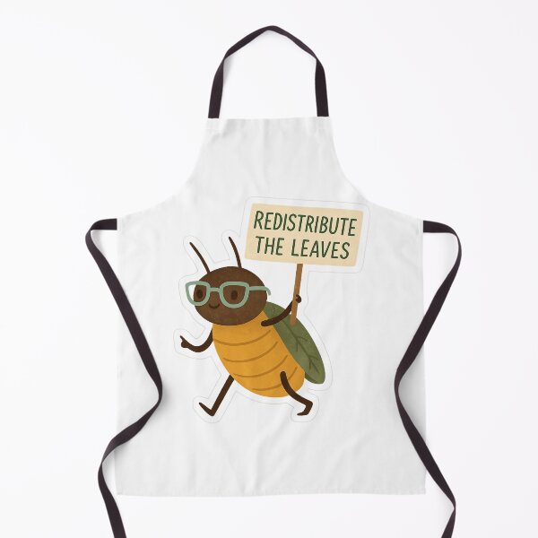 Item preview, Revolution Bug designed and sold by SnugBugz.