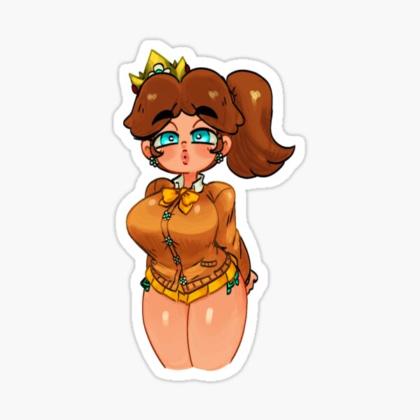 Artikel-Vorschau von Gyaru Princess , designt und verkauft von Jellot.