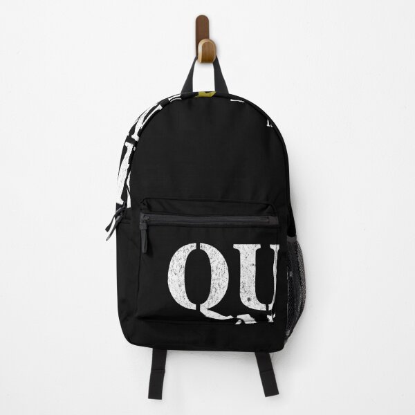 Item preview, Quaid Army - Righteous Kill designed and sold by Primotees.