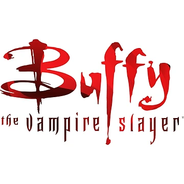 Artwork thumbnail, Buffy Icon by RuthandRose