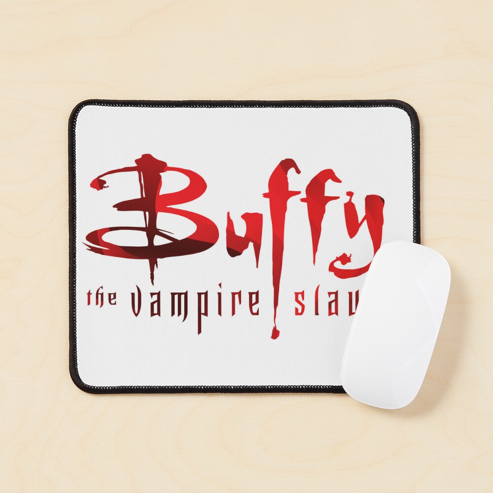 Item preview, Mouse Pad designed and sold by RuthandRose.