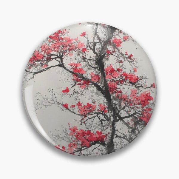 Item preview, Blossoms Beyond Boundaries designed and sold by CHCOfficial.