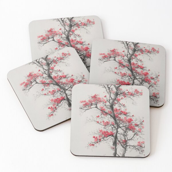 Item preview, Blossoms Beyond Boundaries designed and sold by CHCOfficial.