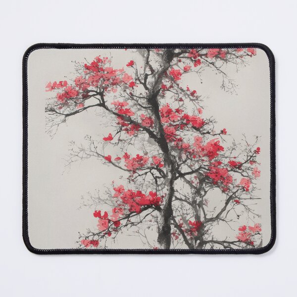 Item preview, Blossoms Beyond Boundaries designed and sold by CHCOfficial.