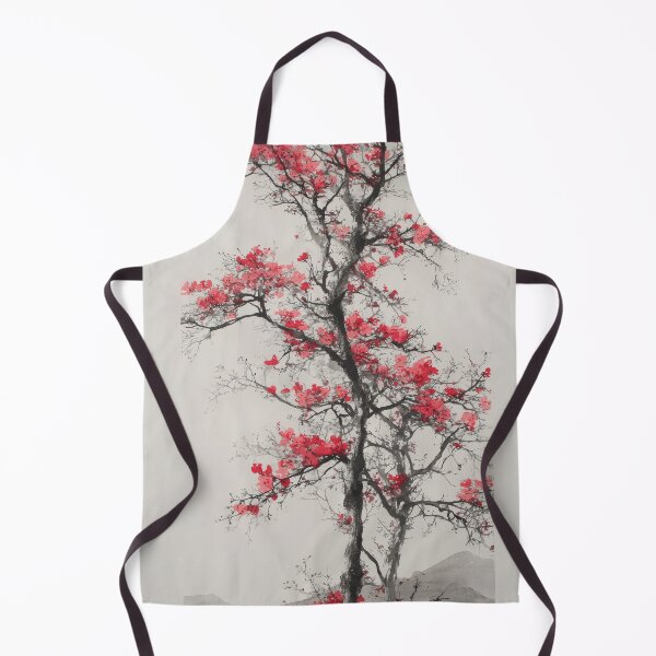 Item preview, Blossoms Beyond Boundaries designed and sold by CHCOfficial.