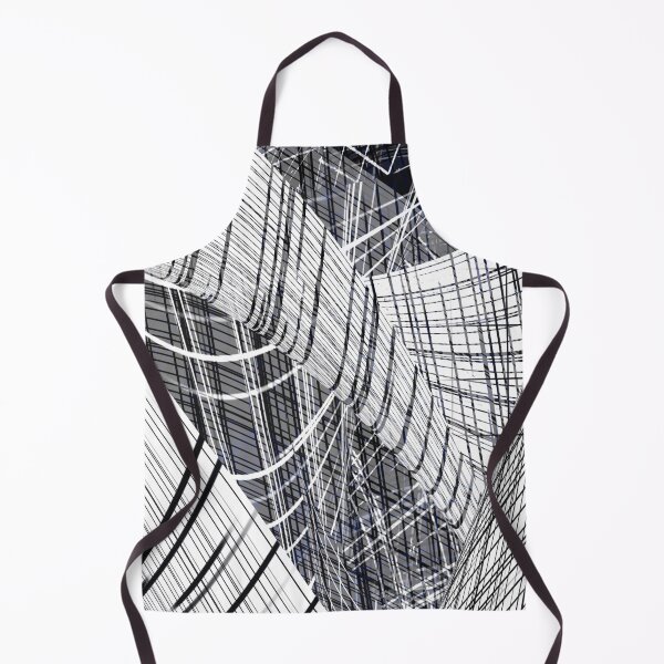 Item preview, Off the Grid II designed and sold by Truglue Artist.