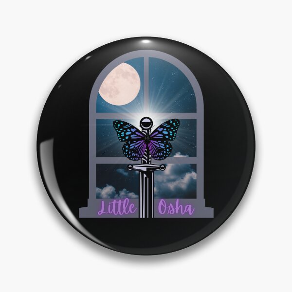 Item preview, Quicksilver "Little Osha" designed and sold by xDesiArtx.