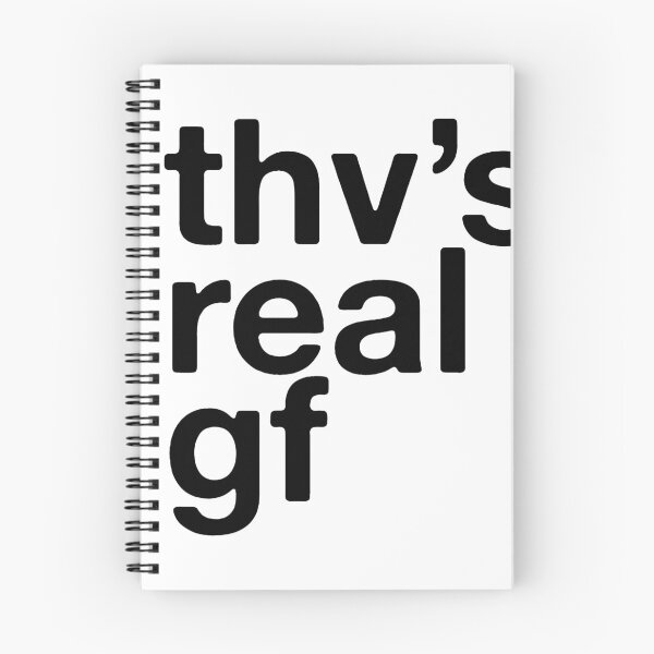 Item preview, thv real girlfriend designed and sold by Istyleforu.