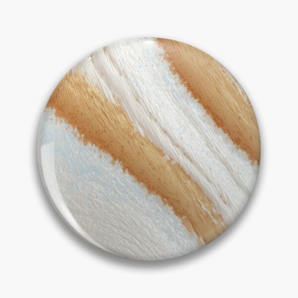 Item preview, Elegant Champagne Oak Wood Grain Texture designed and sold by lematworks.
