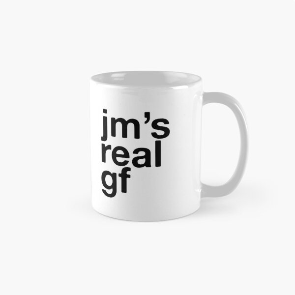 Item preview, jimin real girlfriend designed and sold by Istyleforu.