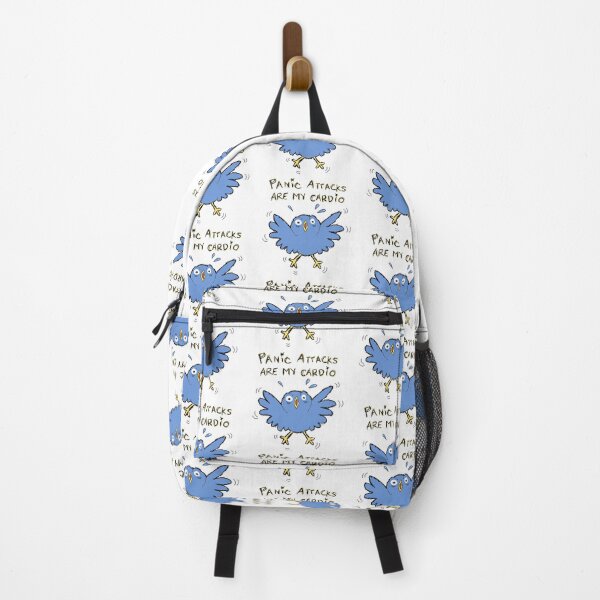 Item preview, Flap, Sweat, Repeat designed and sold by KatelynMitalski.