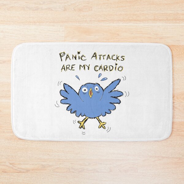 Item preview, Flap, Sweat, Repeat designed and sold by KatelynMitalski.