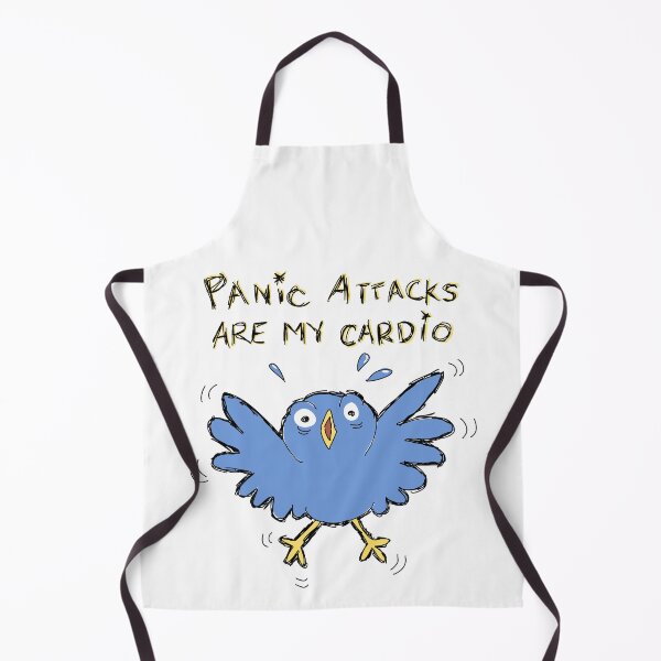 Item preview, Flap, Sweat, Repeat designed and sold by KatelynMitalski.