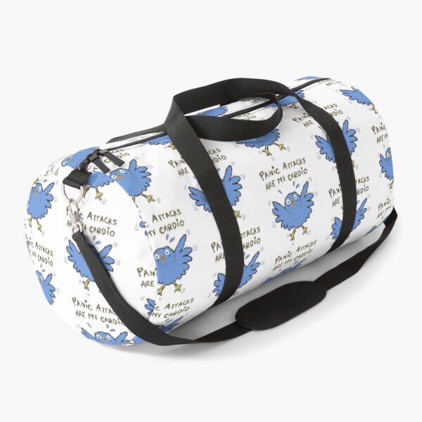 Item preview, Flap, Sweat, Repeat designed and sold by KatelynMitalski.