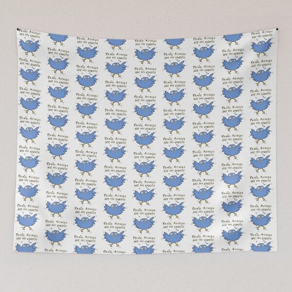 Item preview, Flap, Sweat, Repeat designed and sold by KatelynMitalski.