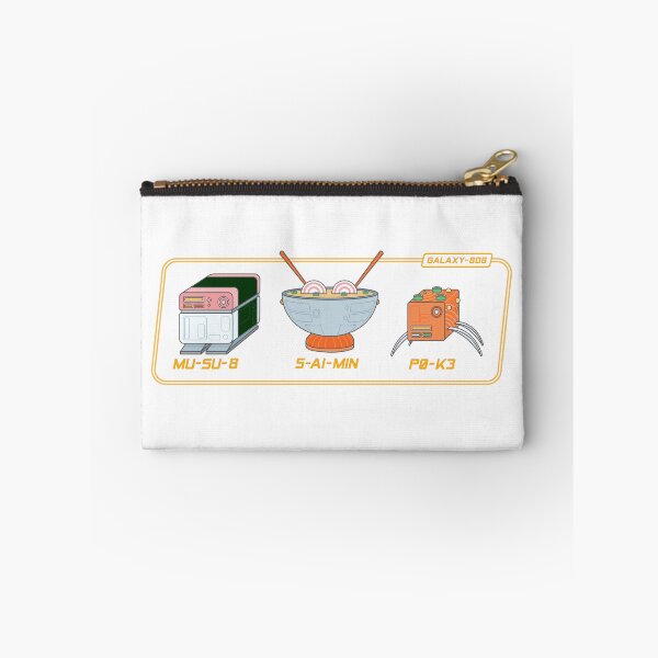 Item preview, These ARE the Droids you're looking for. And they're ono-licious. designed and sold by de shop of denise.