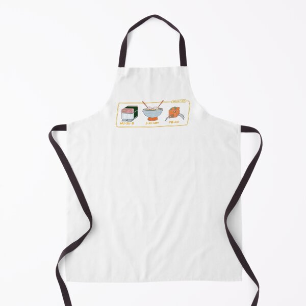 Item preview, These ARE the Droids you're looking for. And they're ono-licious. designed and sold by de shop of denise.