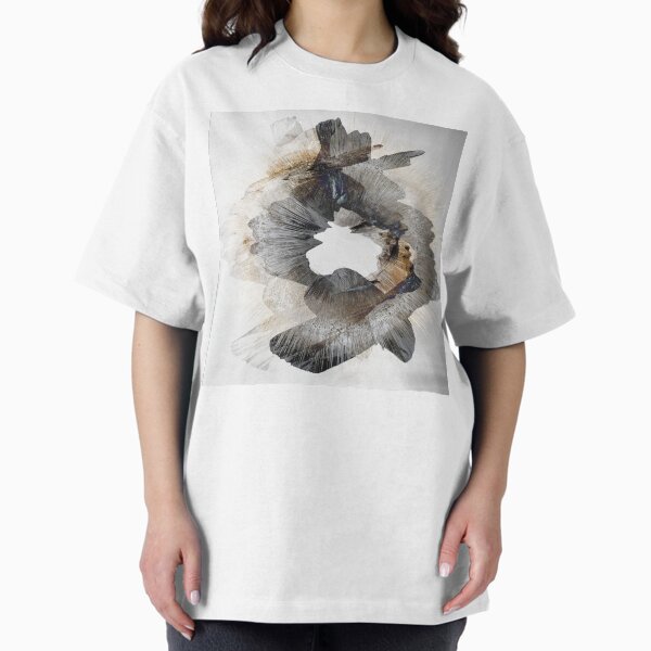Item preview, Halo Glitch designed and sold by Entropy Studio.