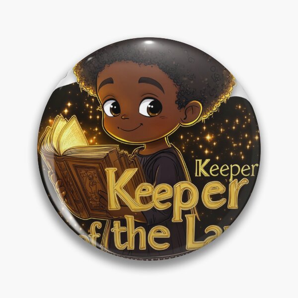 Item preview, digital stickers designed and sold by 12tribesvisuals.