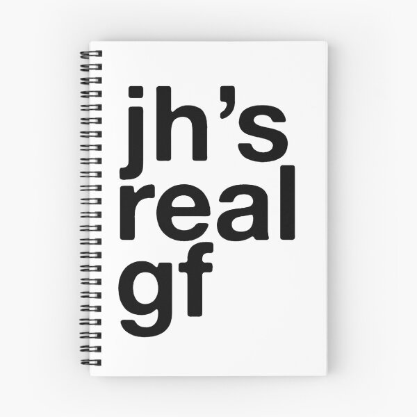 Item preview, jhope real girlfriend designed and sold by Istyleforu.