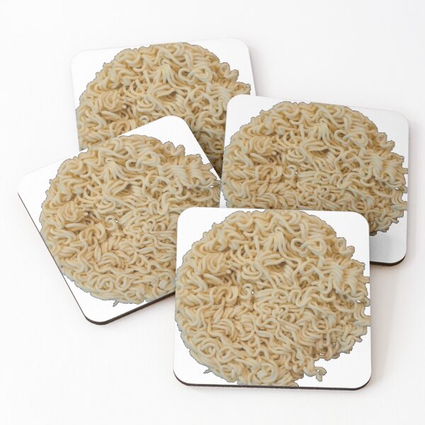 Item preview, Ramen designed and sold by vekotpu.