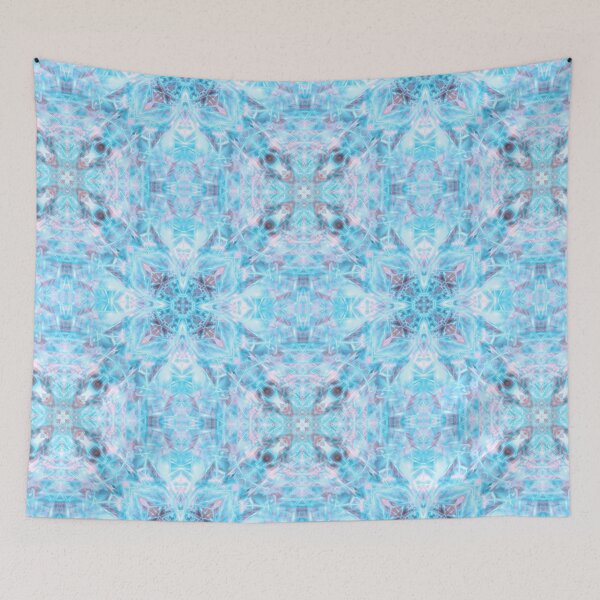 Item preview, 179. Ice Dream designed and sold by FireFairy.