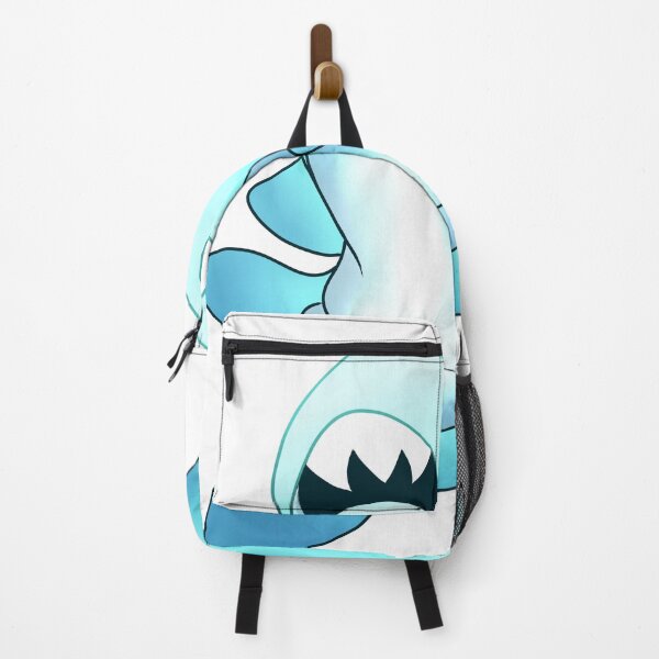 Item preview, Stressed Shark designed and sold by Sharks-n-Such.
