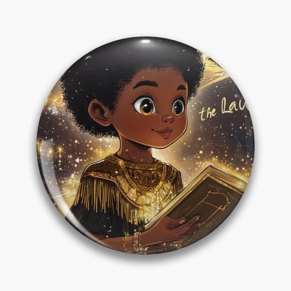 Item preview, digital stickers  designed and sold by 12tribesvisuals.