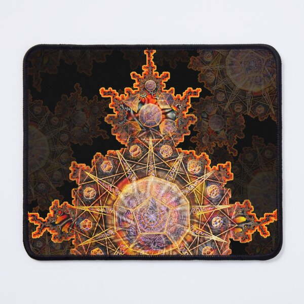 Item preview, Echo of Plato's Fire designed and sold by Magick Temple.