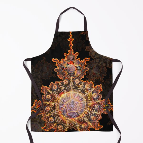 Item preview, Echo of Plato's Fire designed and sold by Magick Temple.