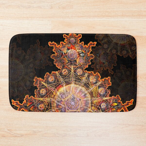 Item preview, Echo of Plato's Fire designed and sold by Magick Temple.