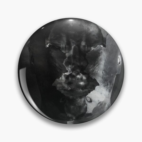 Item preview, Male Gaze designed and sold by Entropy Studio.