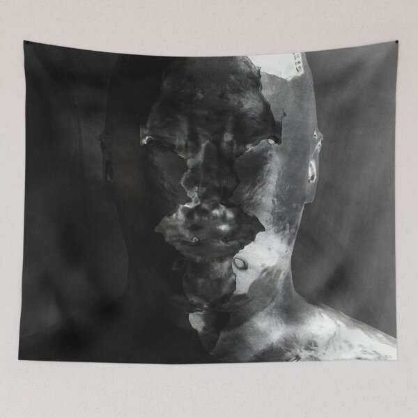 Item preview, Male Gaze designed and sold by Entropy Studio.