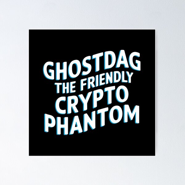 Item preview, Kaspa Coin Evolution Graphic designed and sold by RadDeck.