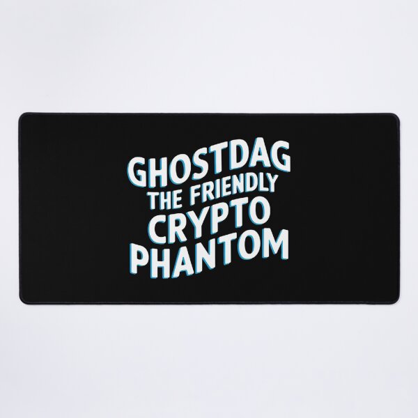 Item preview, Kaspa Coin Evolution Graphic designed and sold by RadDeck.