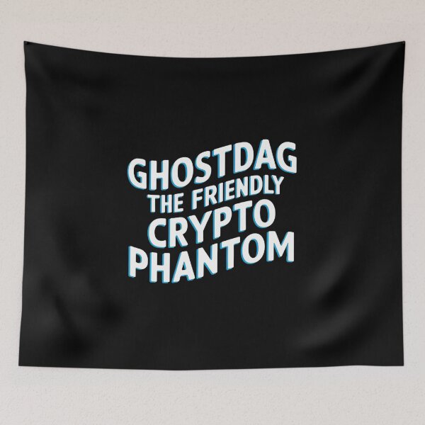 Item preview, Kaspa Coin Evolution Graphic designed and sold by RadDeck.