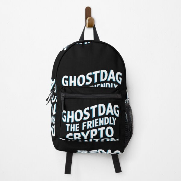 Item preview, Kaspa Coin Evolution Graphic designed and sold by RadDeck.