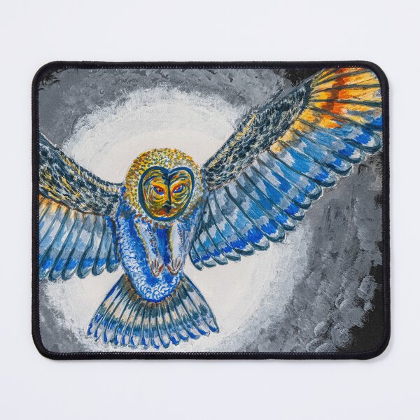 Item preview, The Dream designed and sold by L-A-KELLEHER.