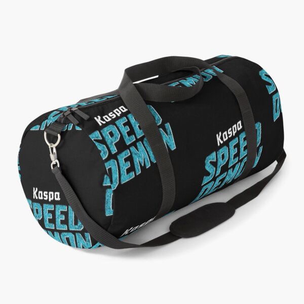 Item preview, Kaspa Mining Club Design designed and sold by RadDeck.