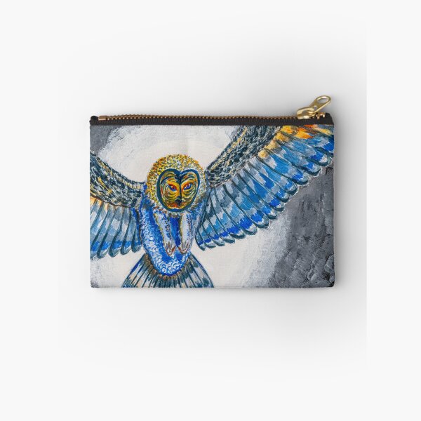 Item preview, The Dream designed and sold by L-A-KELLEHER.