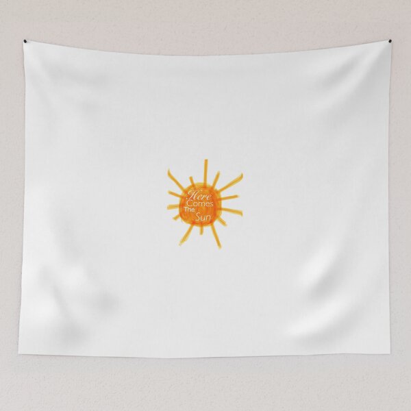 Item preview, Here comes the sun designed and sold by Lauren493.