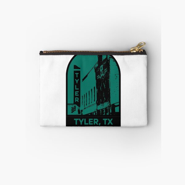 Item preview, Tyler, TX Design designed and sold by designsbykateco.