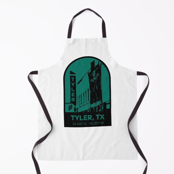 Item preview, Tyler, TX Design designed and sold by designsbykateco.