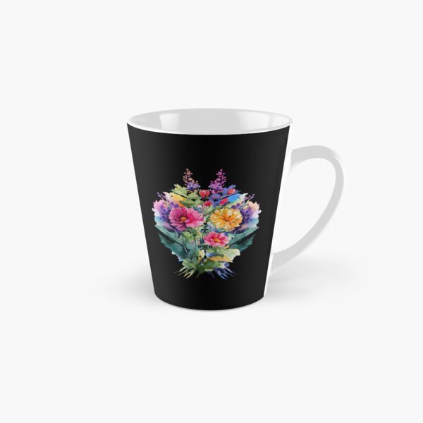 Item preview, Blooming designed and sold by SeekFirst.