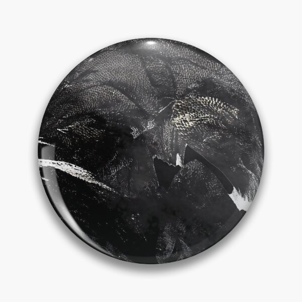 Item preview, Abstract wave designed and sold by Entropy Studio.
